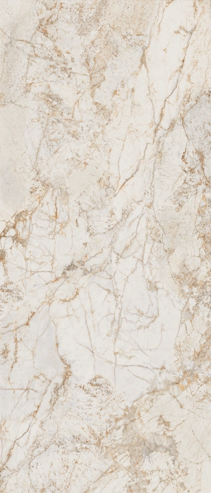 La Fabbrica Ava Gemstone Natural półpoler 120x280 cm gr. 6 mm
